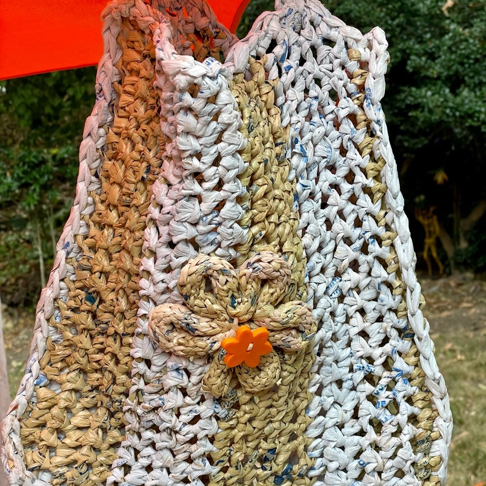 FUN Macrame Summer